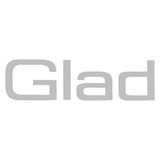 BILCENTERET  logo  - 100x200 - 780794, Digital Transfer