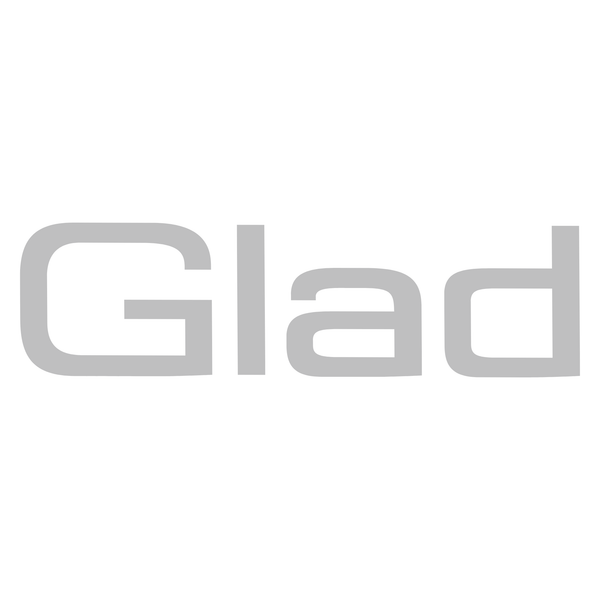 BILCENTERET  logo  - 100x200 - 780794, Digital Transfer