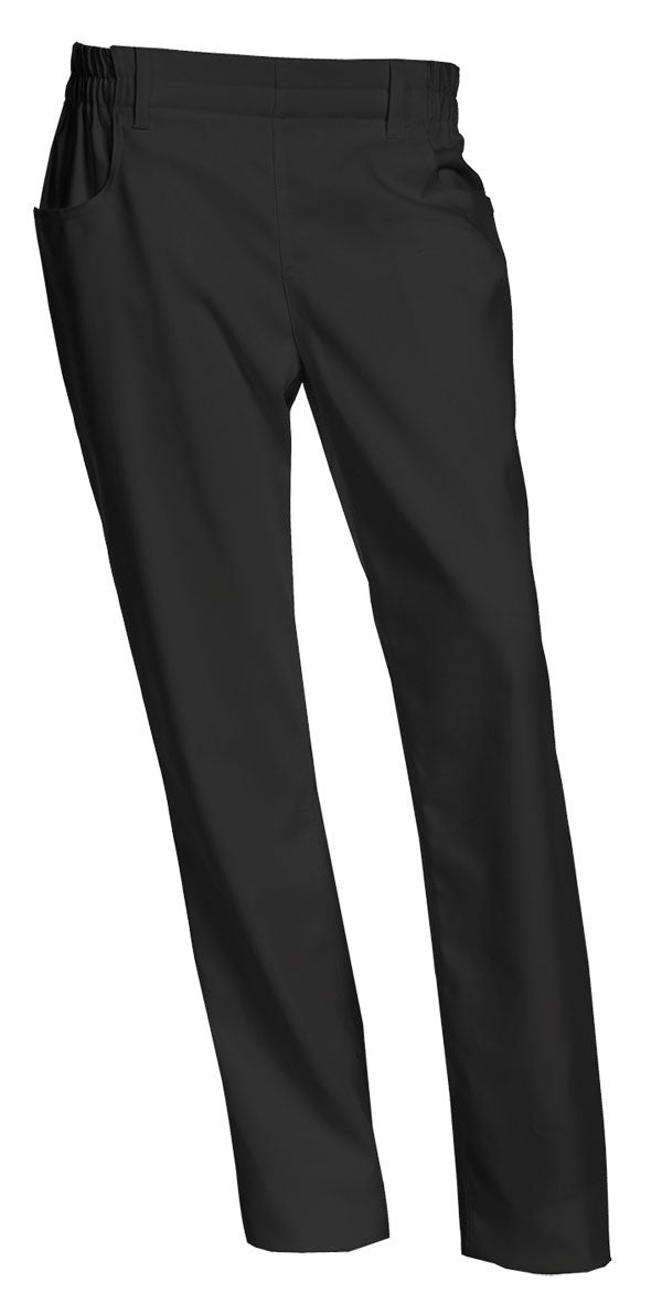 NYBO Workwear 105054 Unisex-buks, Pull-on
