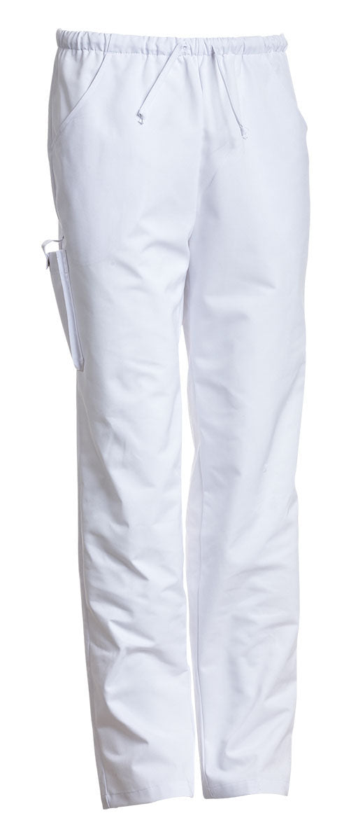 NYBO Workwear 105056 Unisex, mobillomme
