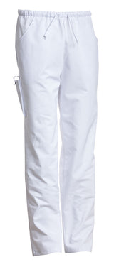 NYBO Workwear 105056 Unisex, mobillomme med tryk eller logo – arbejdstøj og firmatøj