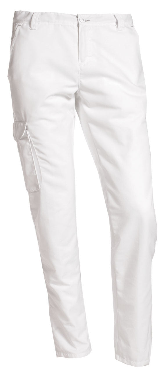 NYBO Workwear 105099 Damebuks