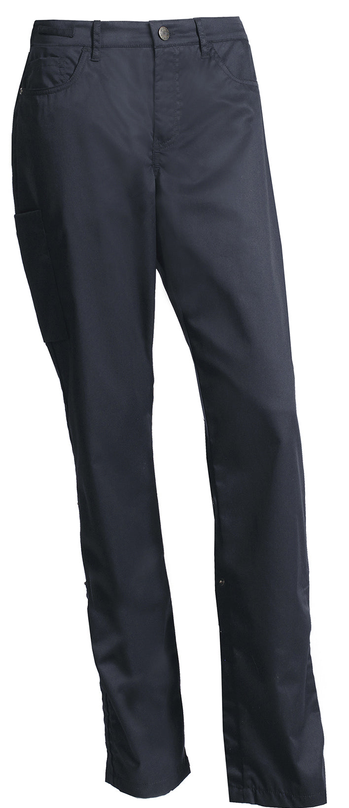 NYBO Workwear 105115 Jeans 190 gsm