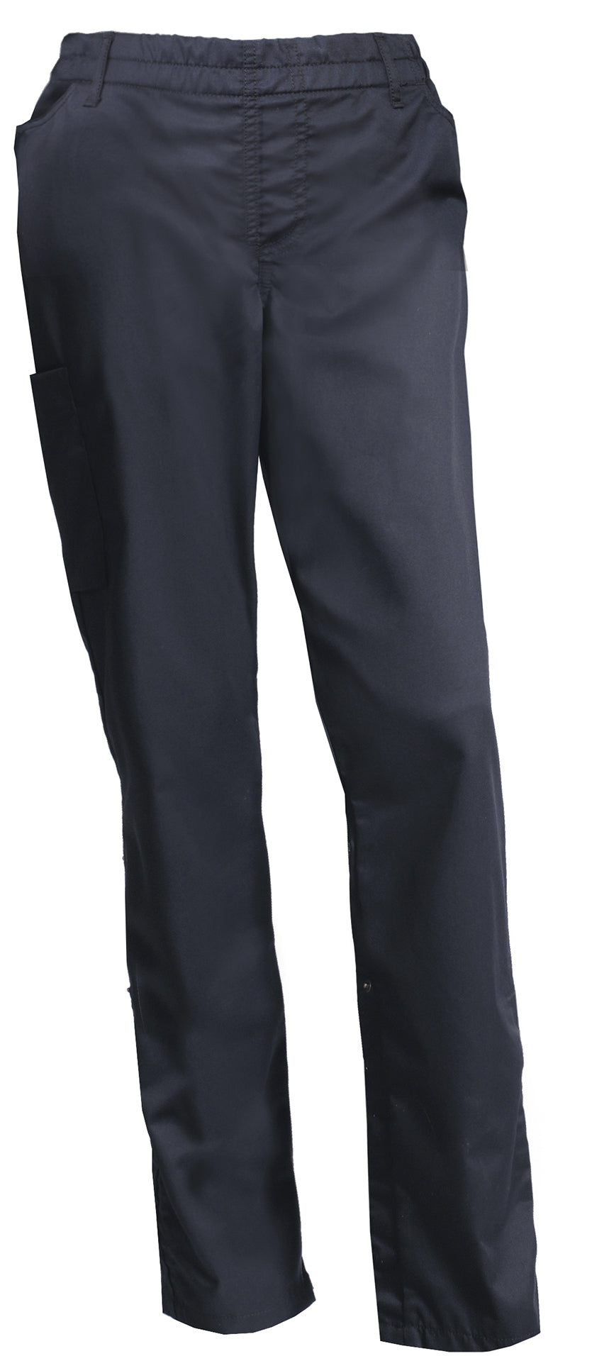 NYBO Workwear 105116 Jeans Pull-on 190 gsm