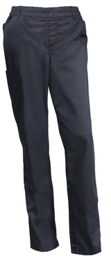 NYBO Workwear 105116 Jeans Pull-on 190 gsm med tryk eller logo – arbejdstøj og firmatøj
