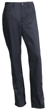 NYBO Workwear 105118 Jeans 245 gsm med tryk eller logo – arbejdstøj og firmatøj