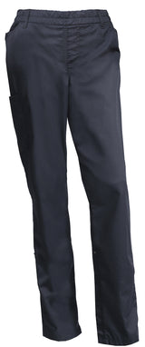 NYBO Workwear 105119 Jeans Pull-on 245 gsm med tryk eller logo – arbejdstøj og firmatøj