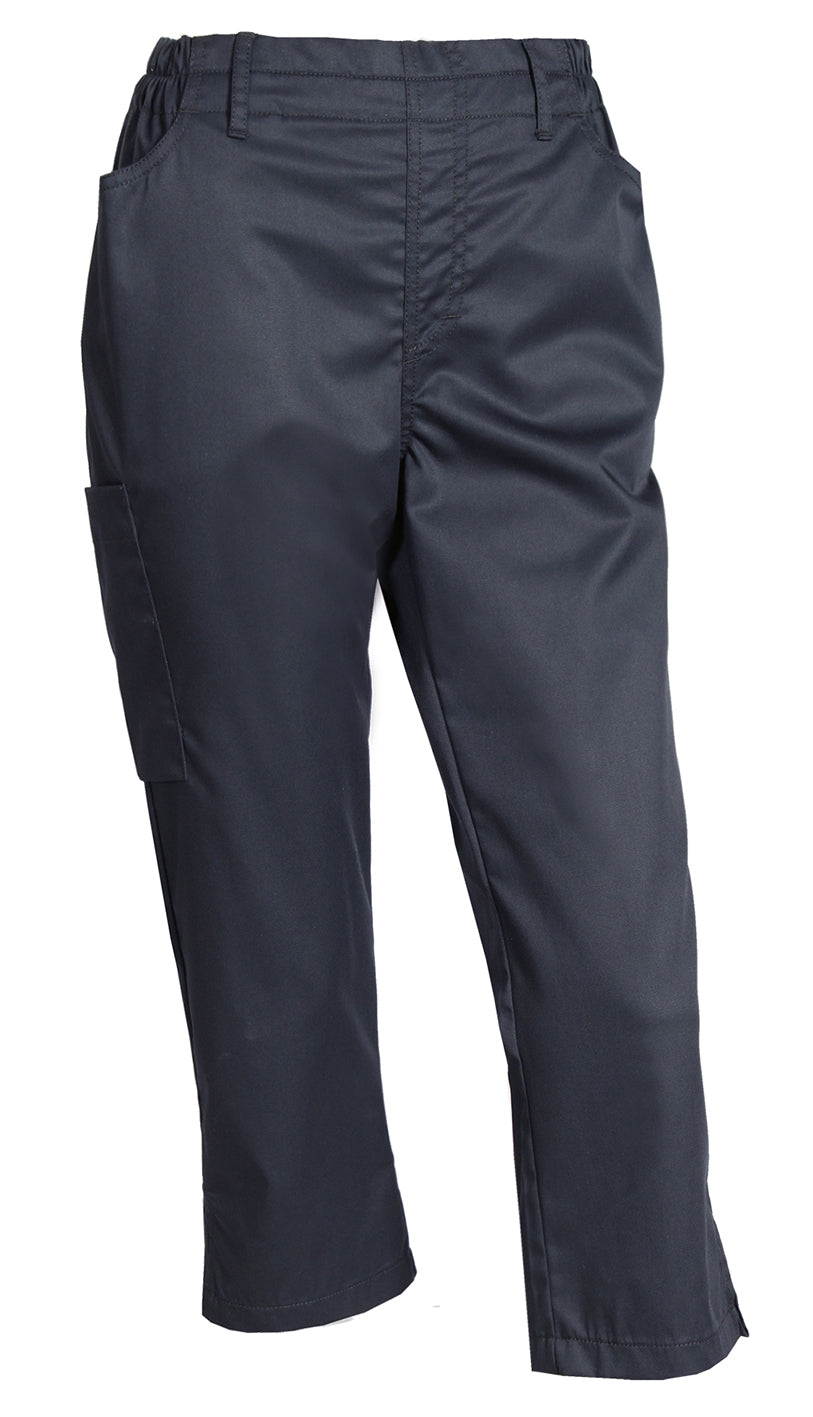 NYBO Capri Jeans Pull-on 190 gsm