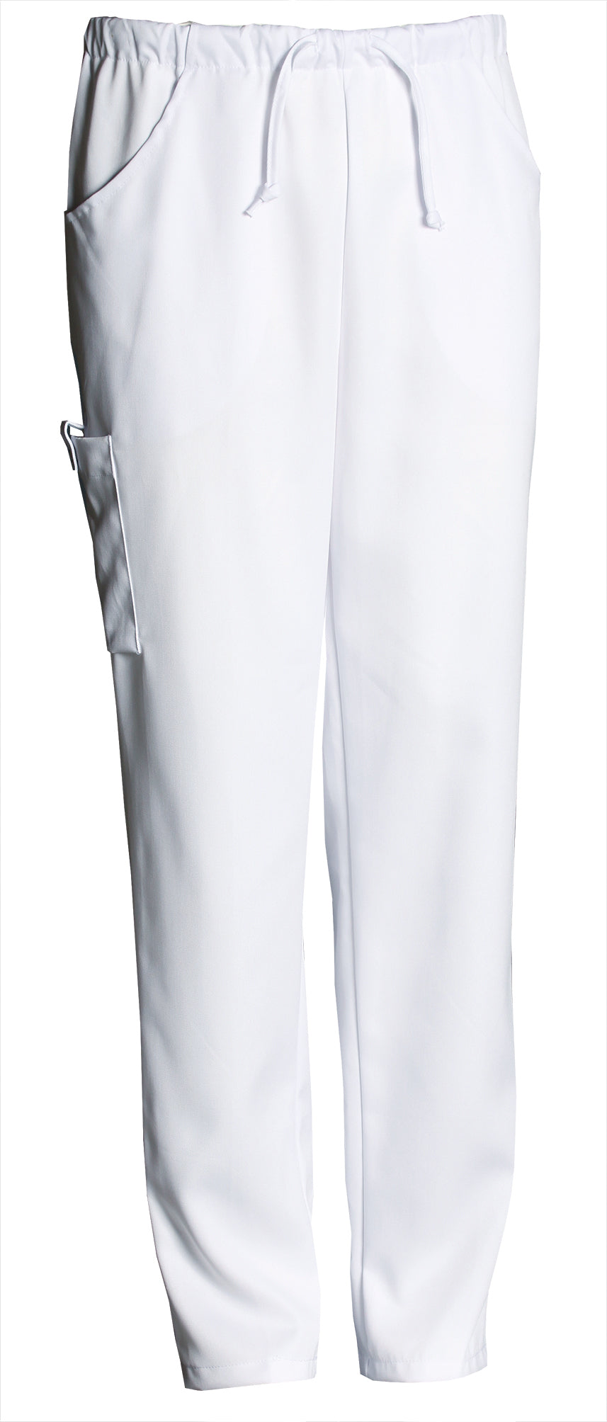 NYBO Unisex buks