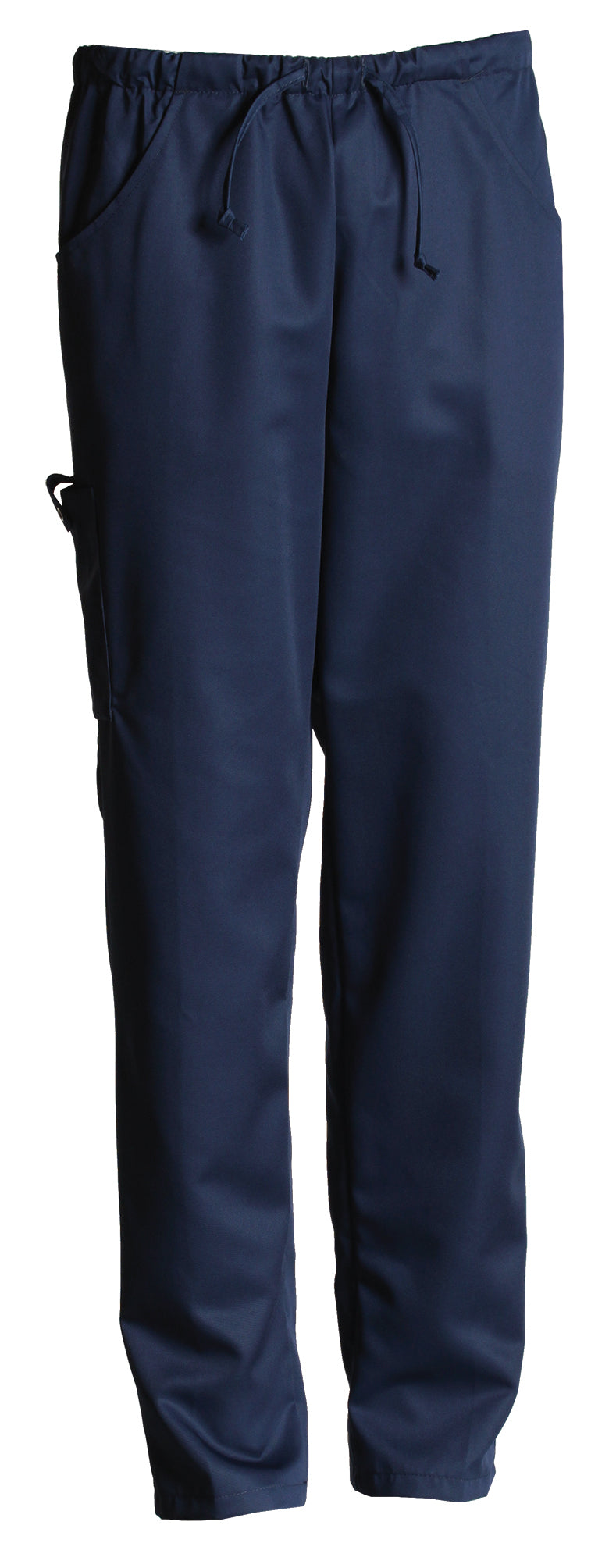 NYBO Unisex buks