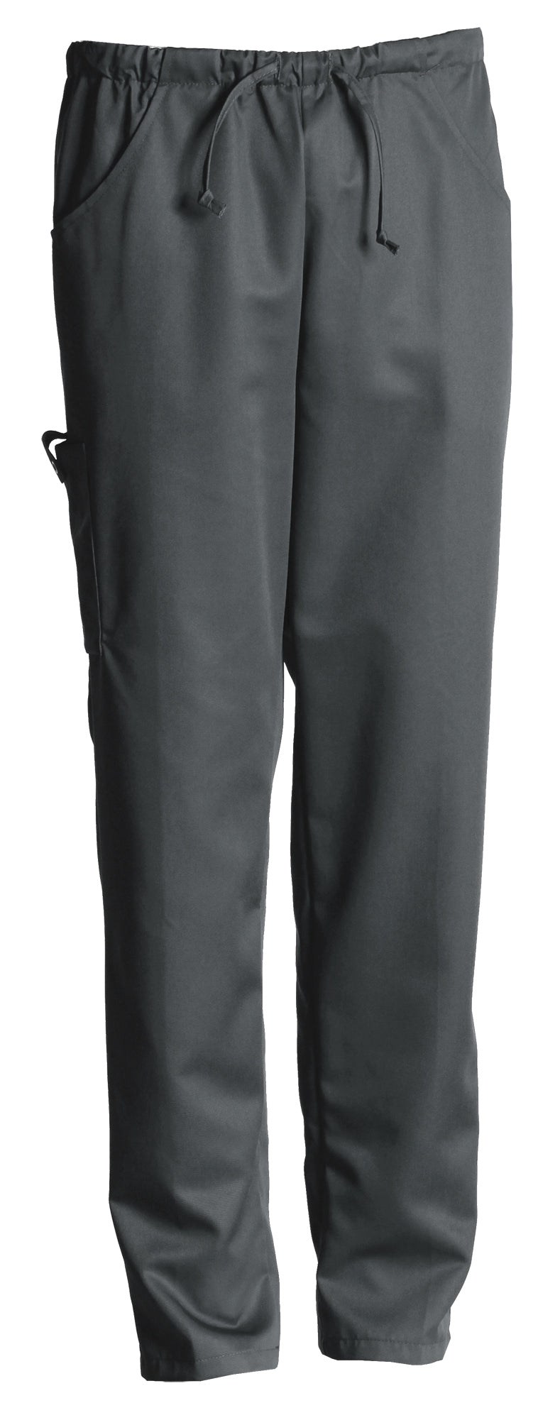 NYBO 105125 Unisex buks
