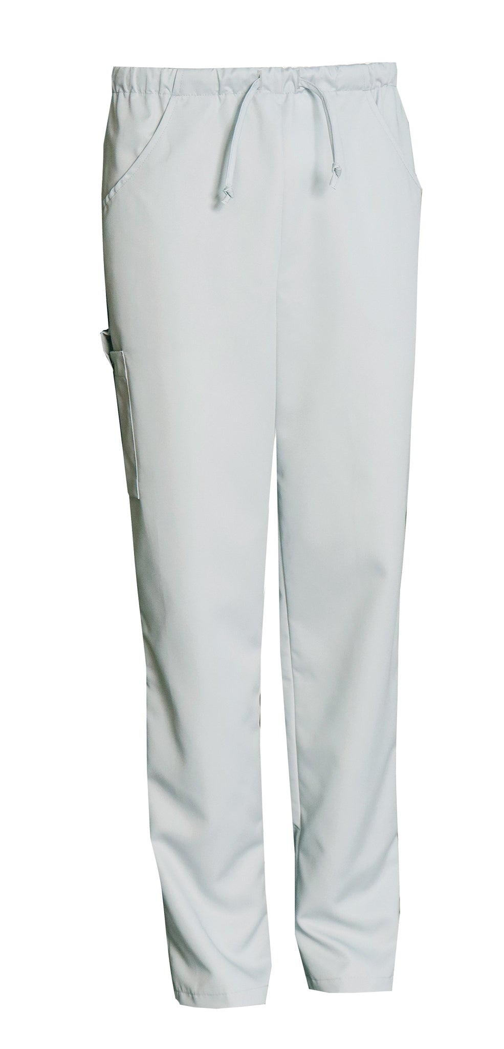 NYBO 105125 Unisex buks