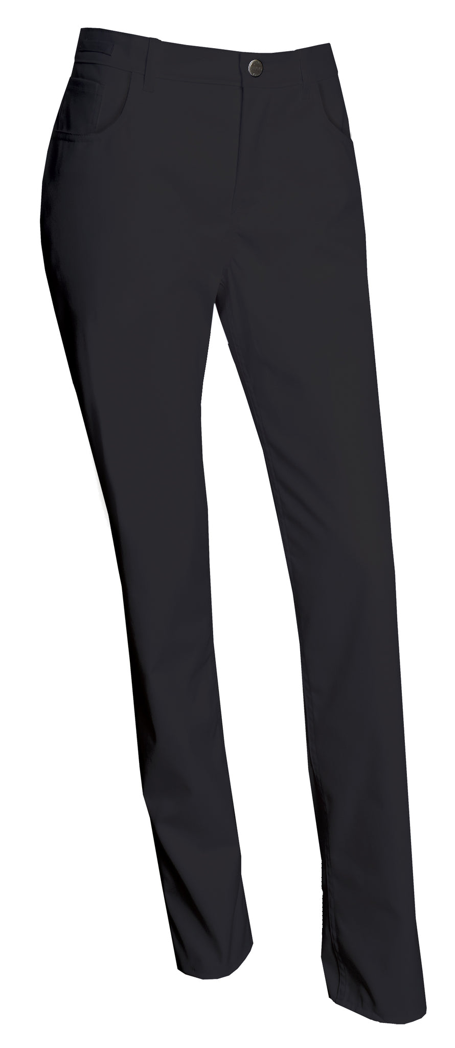 NYBO Workwear 105132 Damebuks