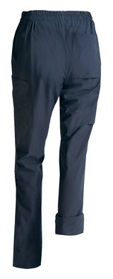 NYBO Workwear 105136 Unisex pull-on med tryk eller logo – arbejdstøj og firmatøj