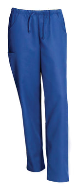 NYBO Workwear 105139 Pull-on produktbillede med logo