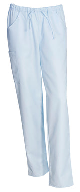 NYBO Workwear 105139 Pull-on detalje til broderi
