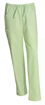 NYBO Workwear 105139 Pull-on materiale med firmalogo
