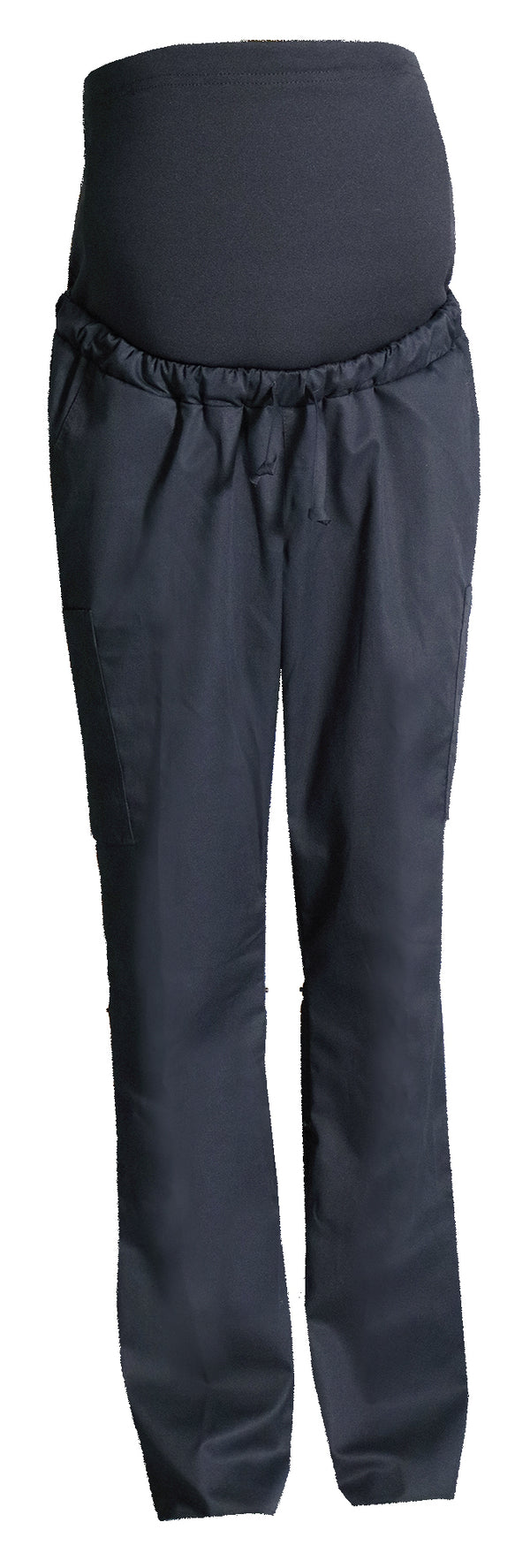 NYBO Workwear 105140 Ventebuks med tryk eller logo – arbejdstøj og firmatøj