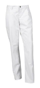 NYBO Workwear 105141 Ladies Jeans med tryk eller logo – arbejdstøj og firmatøj