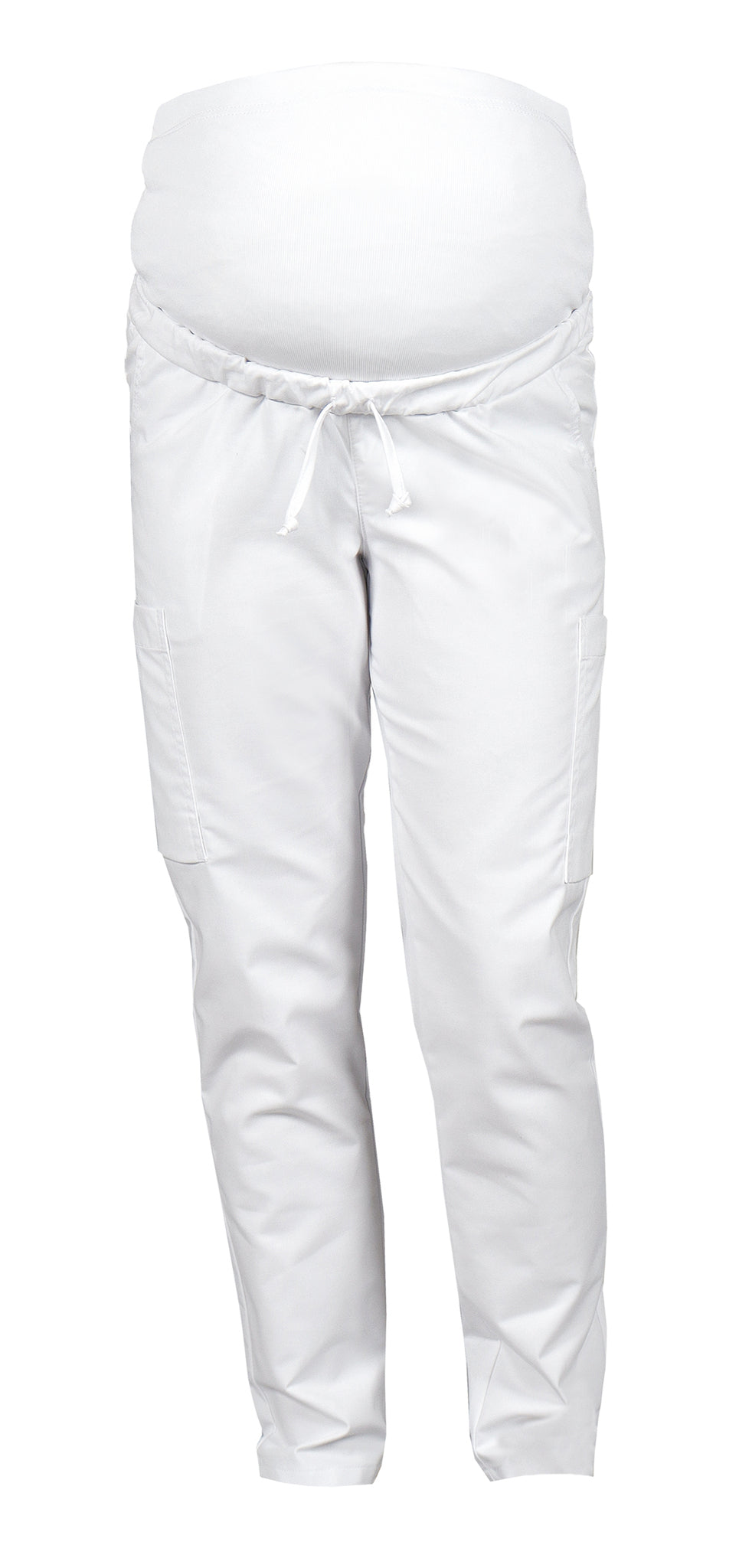 NYBO Workwear 105142 Ventebuks