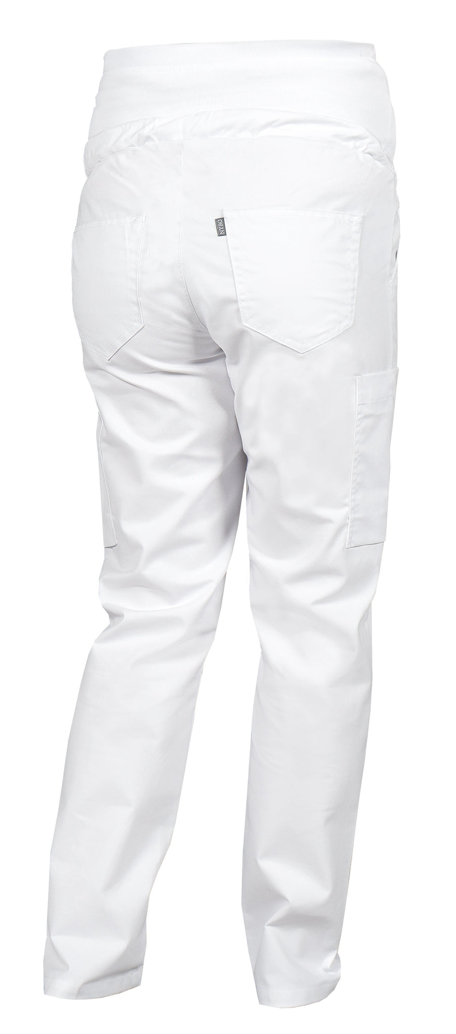NYBO 105142 Ventebuks