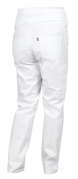 NYBO Workwear 105142 Ventebuks produktbillede med logo