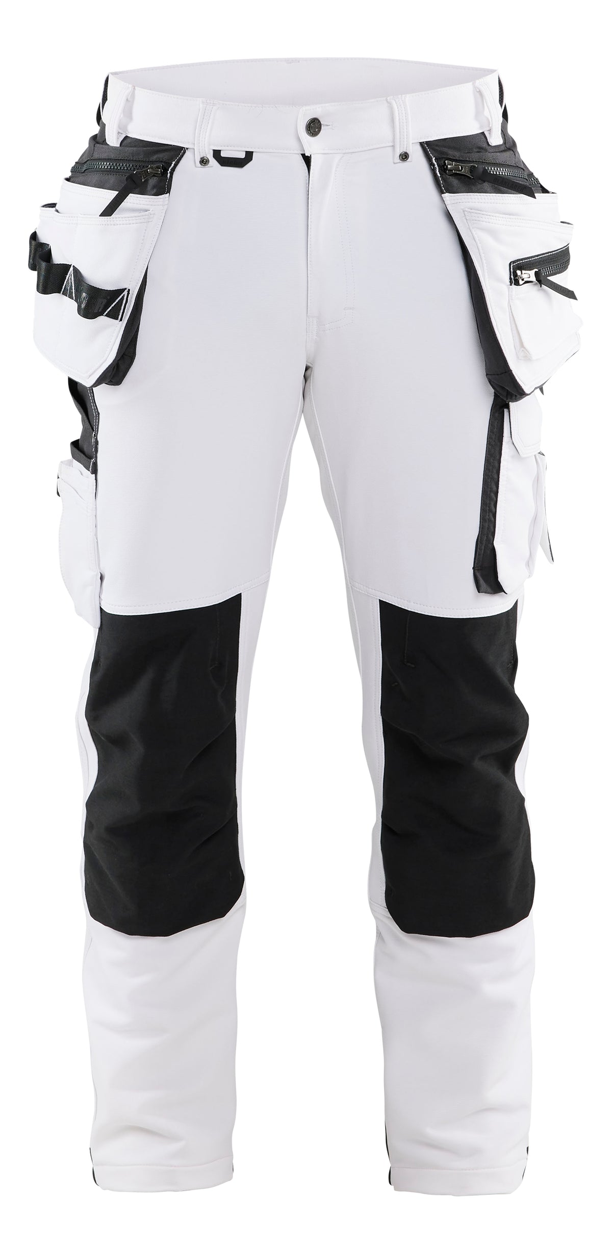 Blåkläder 1079 Buks 4-vejs stretch