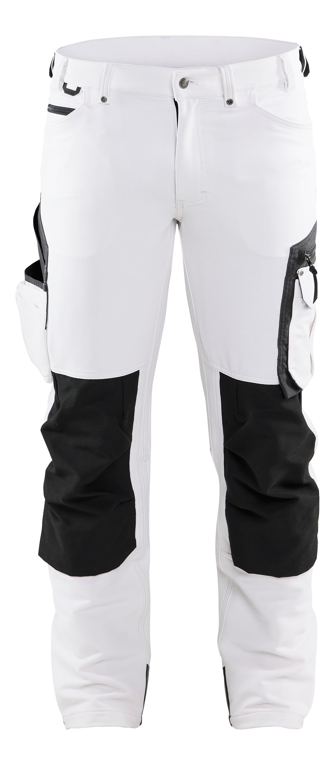 Blåkläder 1089 Buks 4-vejs stretch