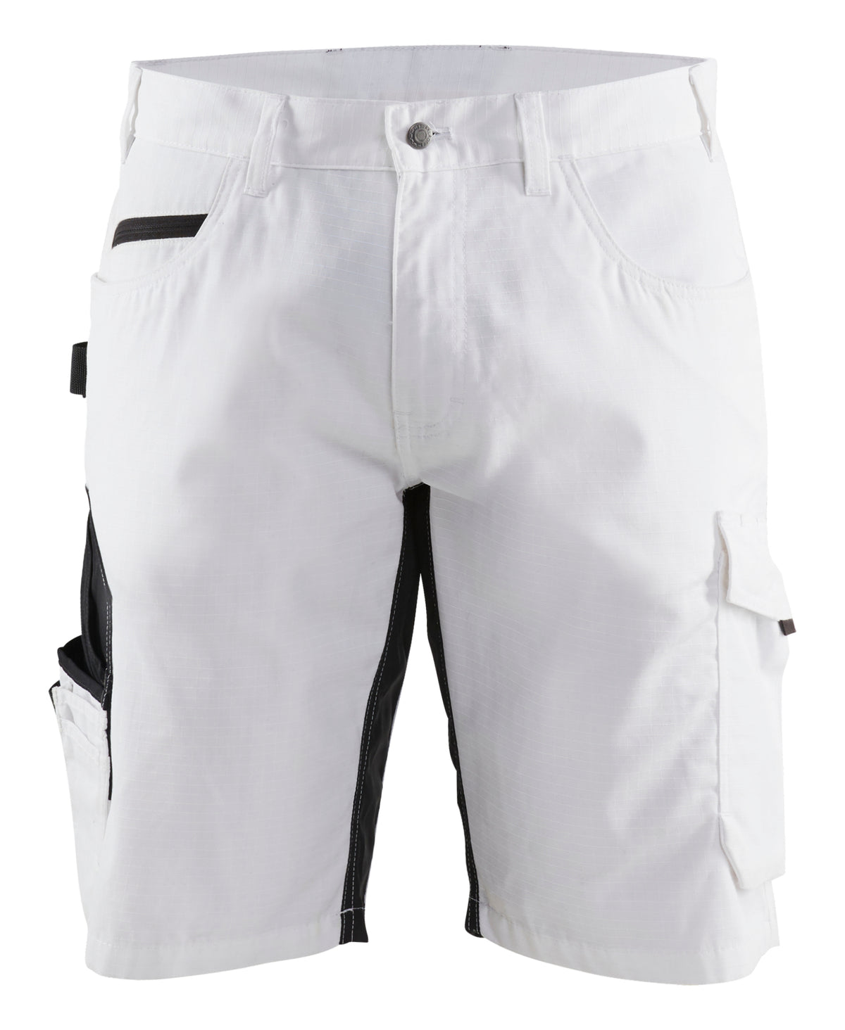 Blåkläder 1094 Shorts med stretch
