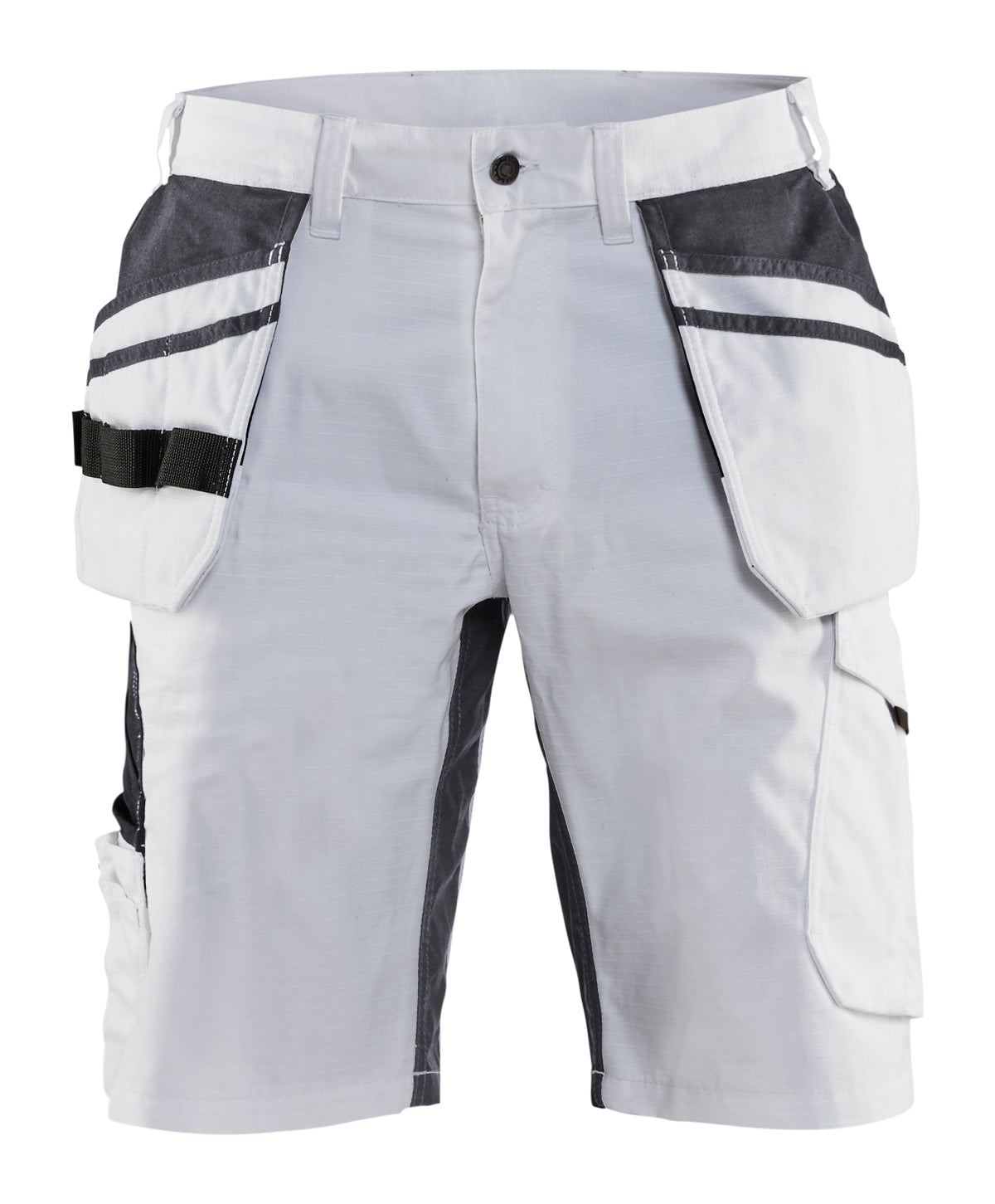 Blåkläder 1099 Shorts med stretch