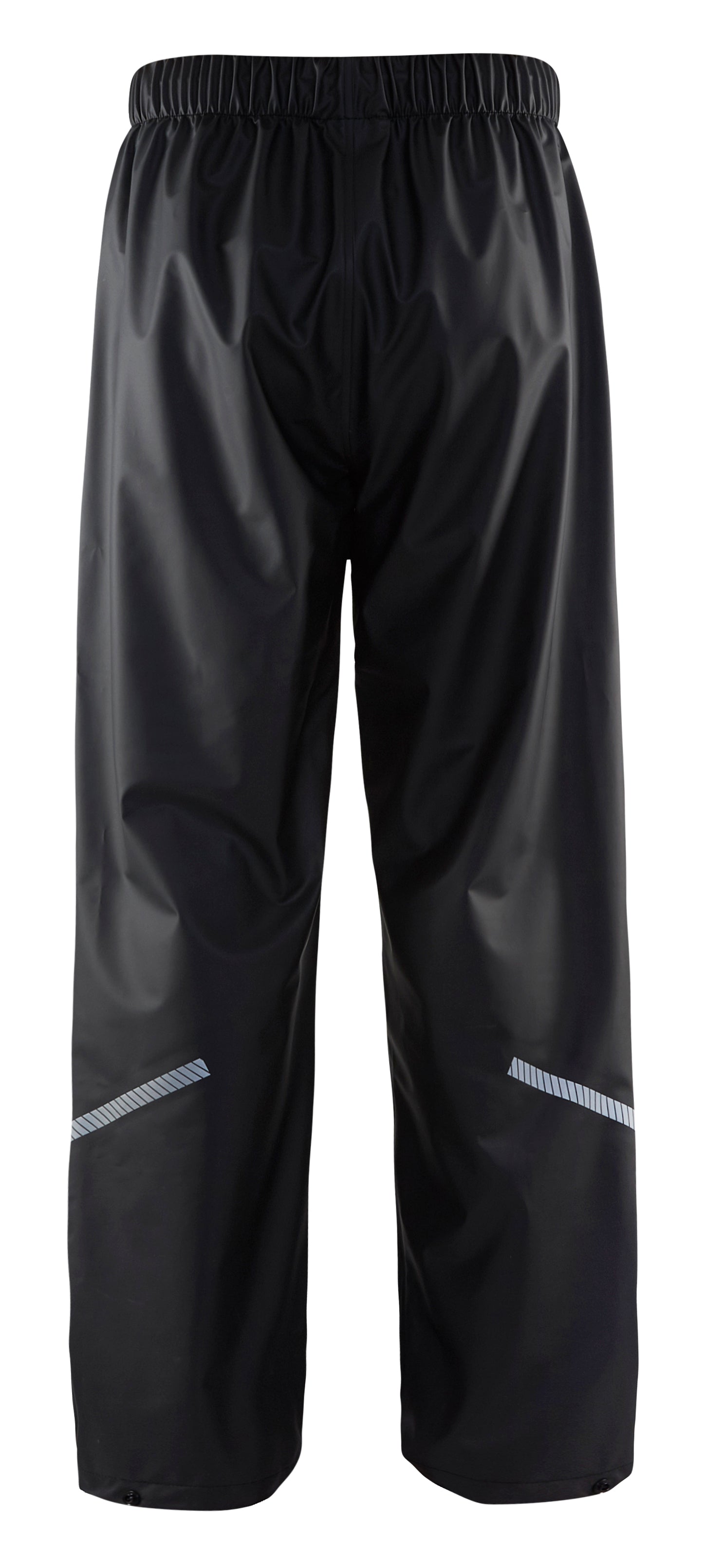 Blåkläder 1301 Regnbuks Level 1