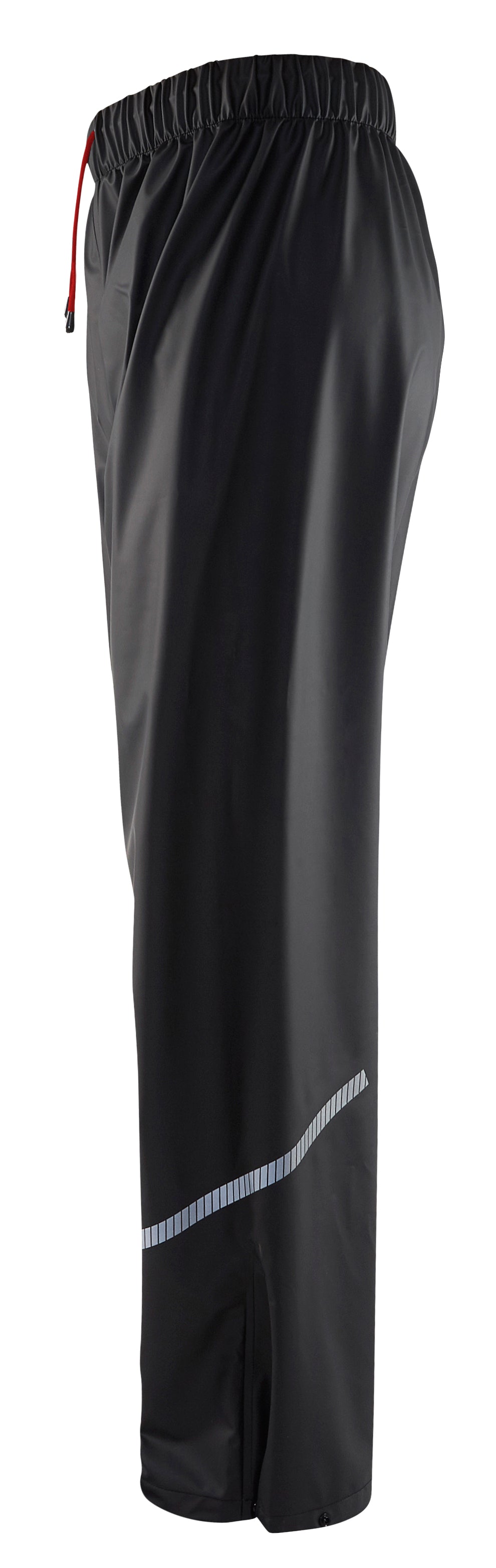 Blåkläder 1301 Regnbuks Level 1