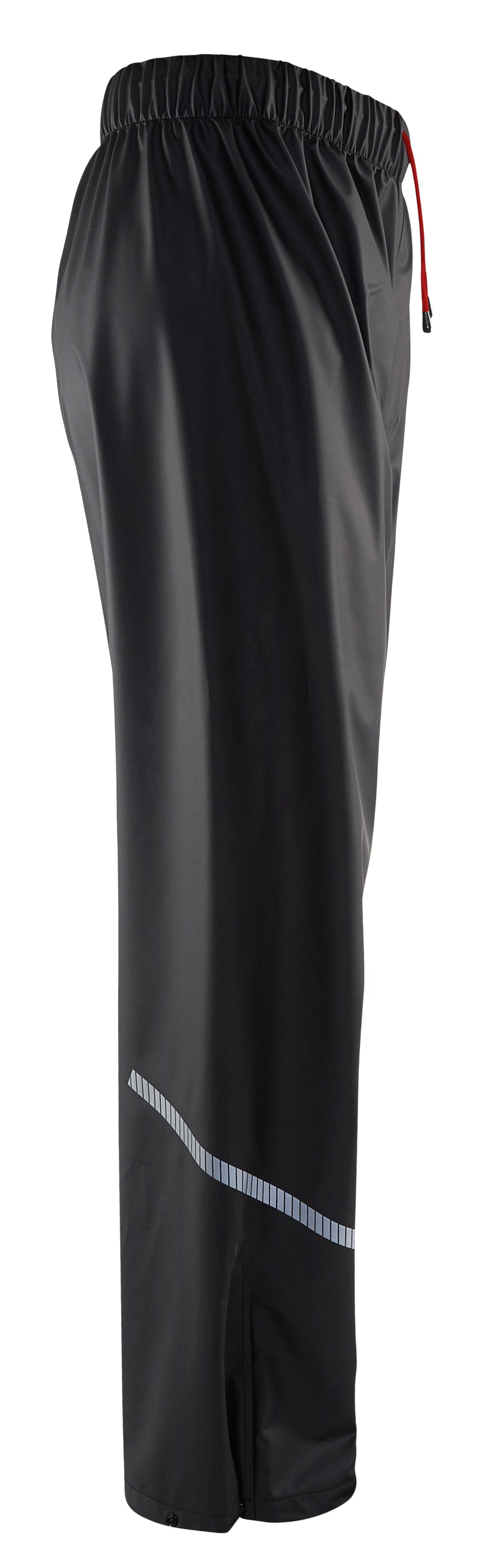 Blåkläder 1301 Regnbuks Level 1