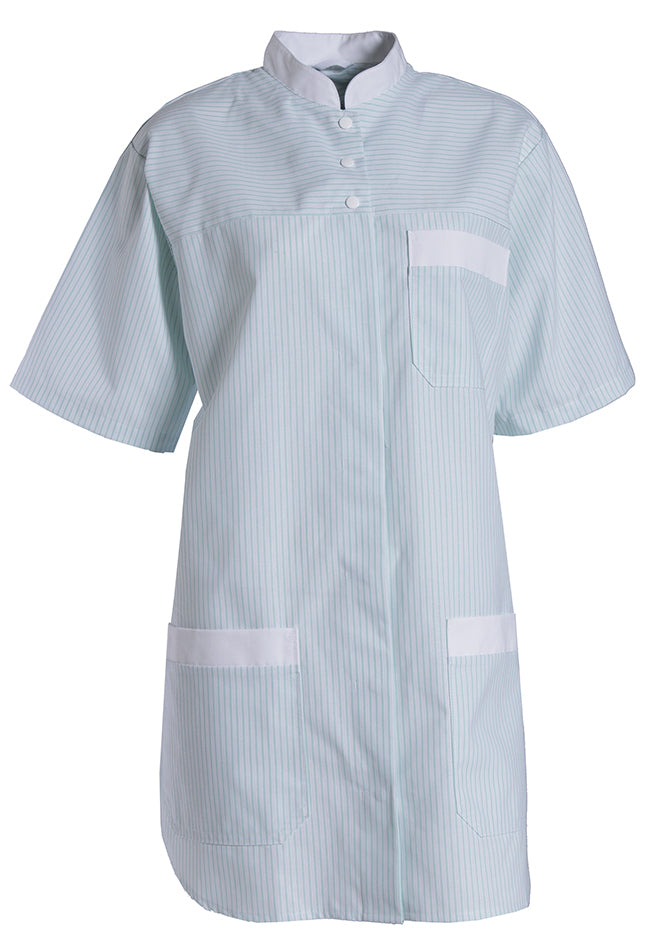 NYBO Workwear 135023 Dametunika