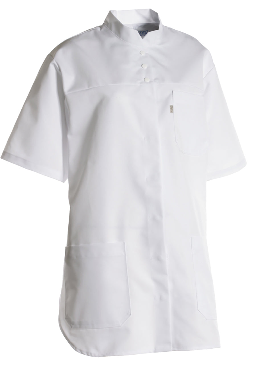 NYBO Workwear 135076 Dametunika