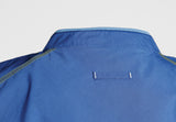 NYBO Workwear 136077 Dametunika med tryk eller logo – arbejdstøj og firmatøj