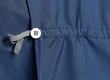 NYBO Workwear 136085 Dametunika med tryk eller logo – arbejdstøj og firmatøj