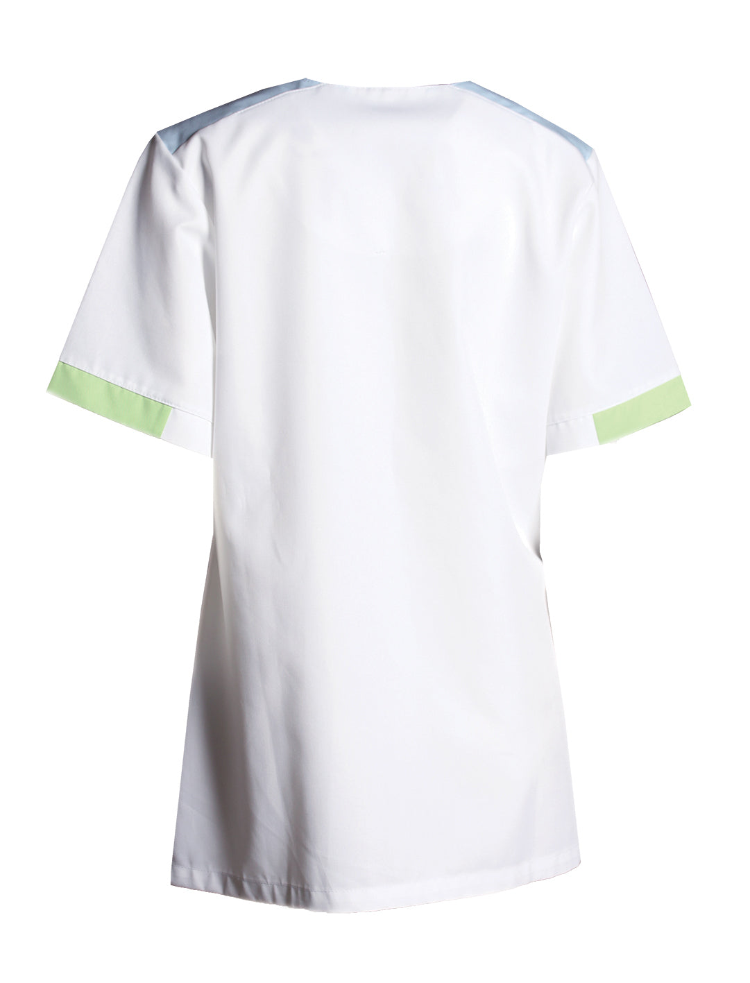 NYBO Workwear 136115 Dametunika
