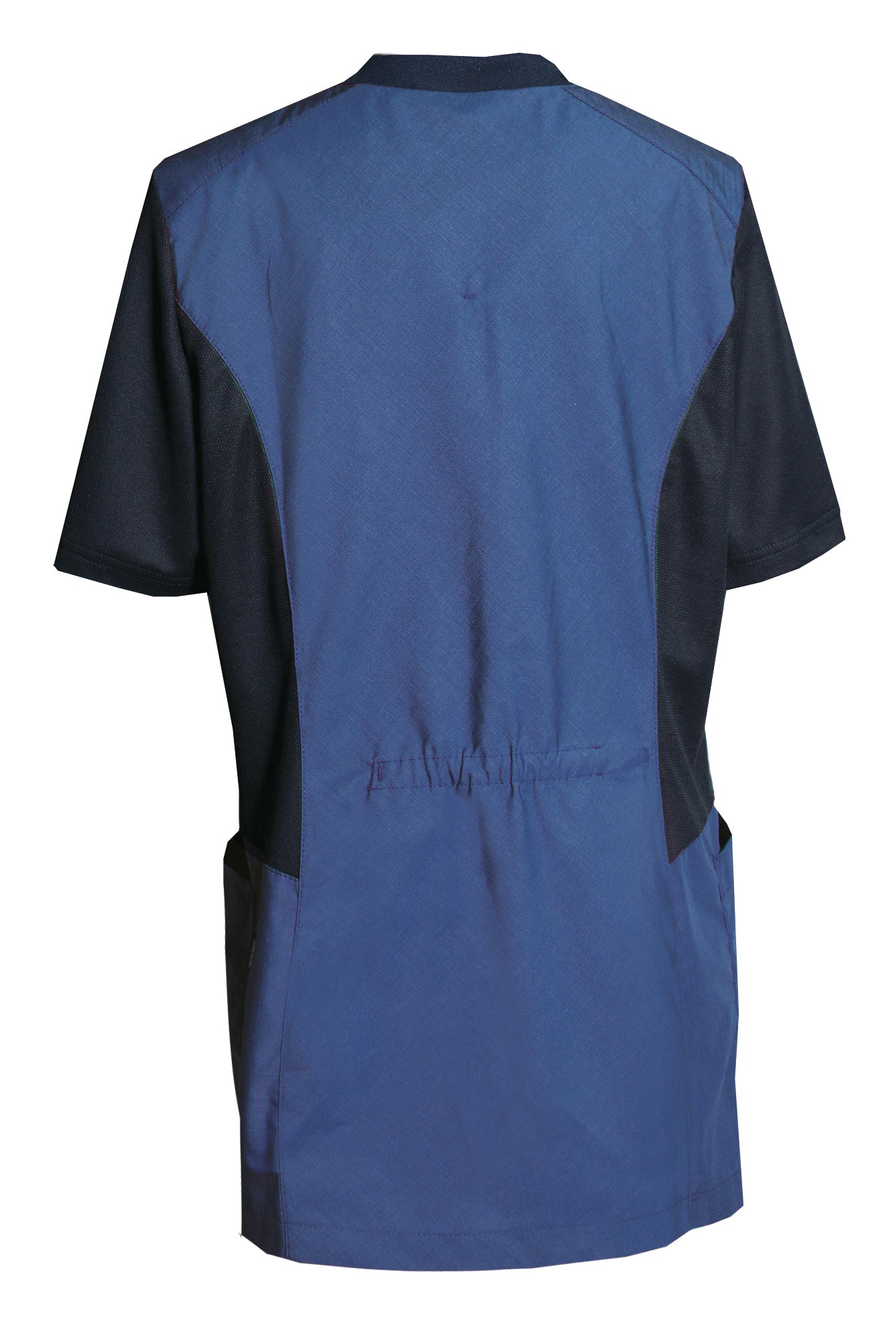 NYBO Workwear 136116 Dametunika