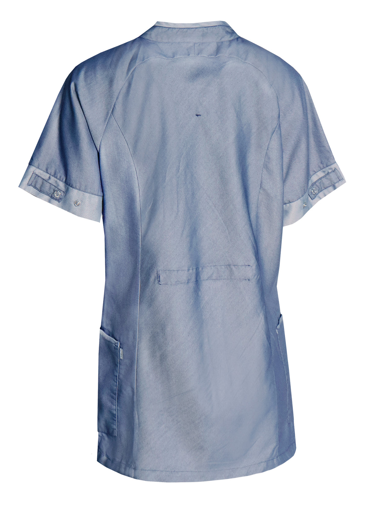 NYBO Workwear 136118 Dame tunika