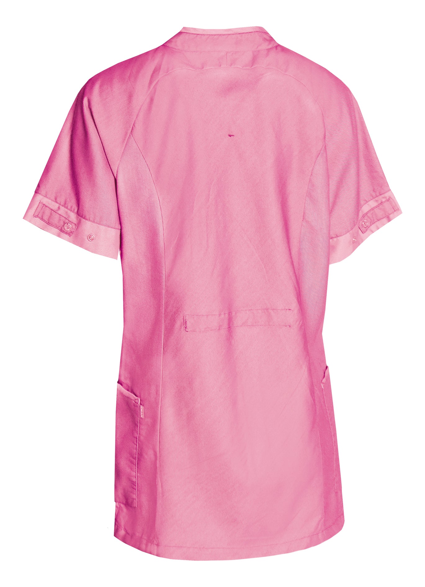 NYBO Workwear 136118 Dame tunika