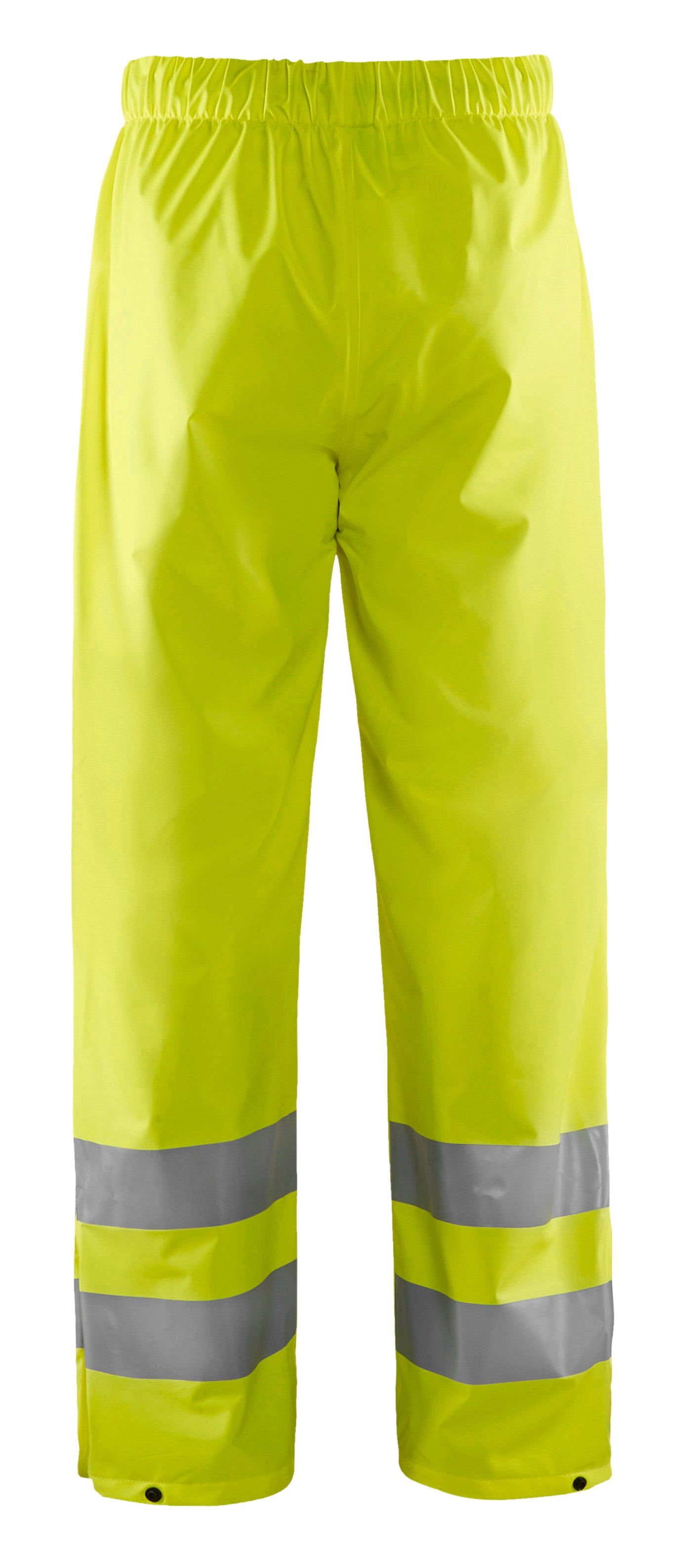 High Vis Regnbuks Level 1