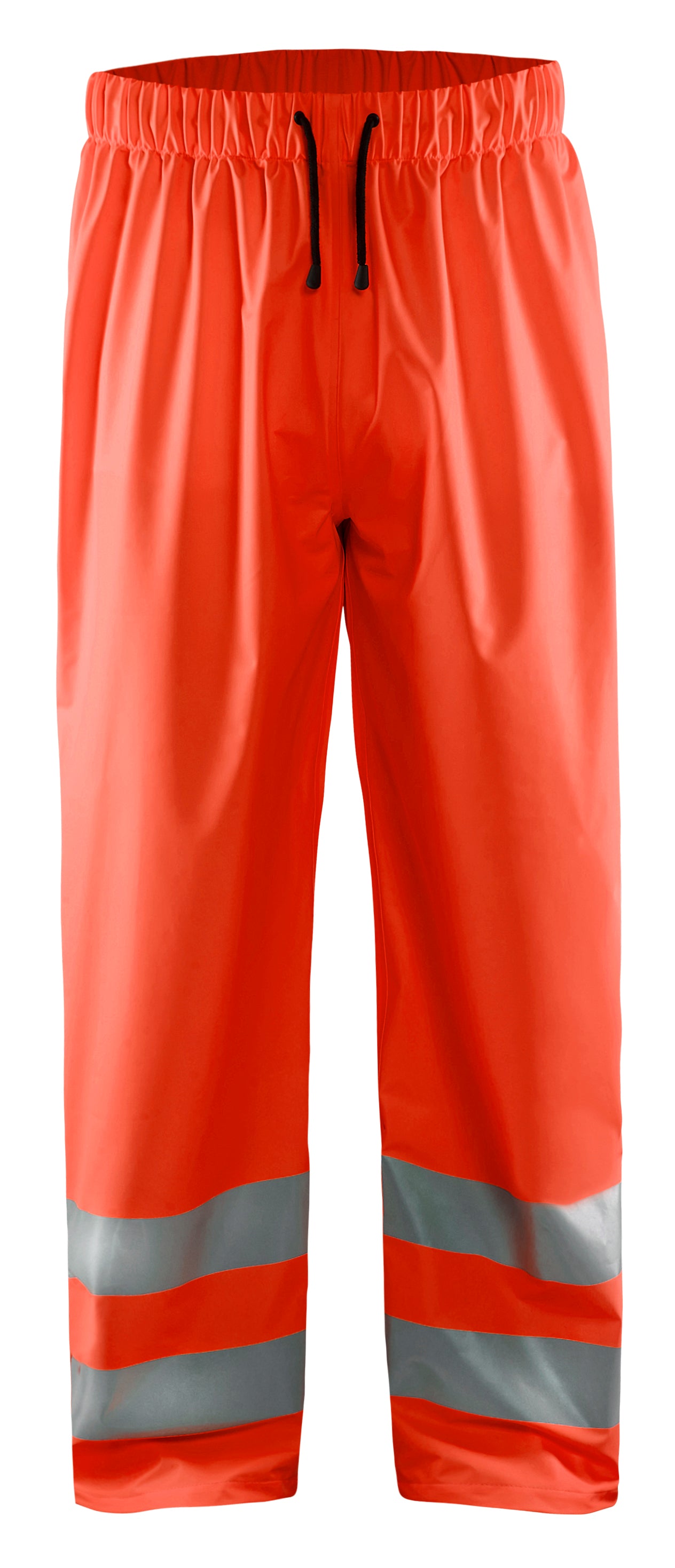 High Vis Regnbuks Level 1