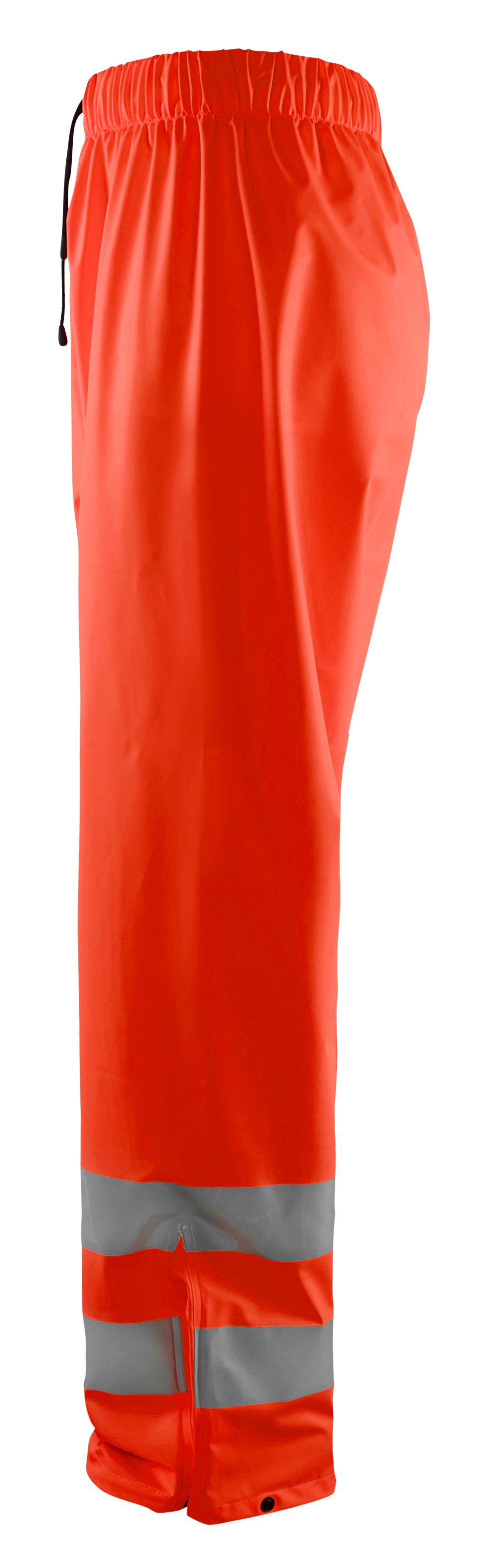 Blåkläder 1384 High Vis Regnbuks Level 1