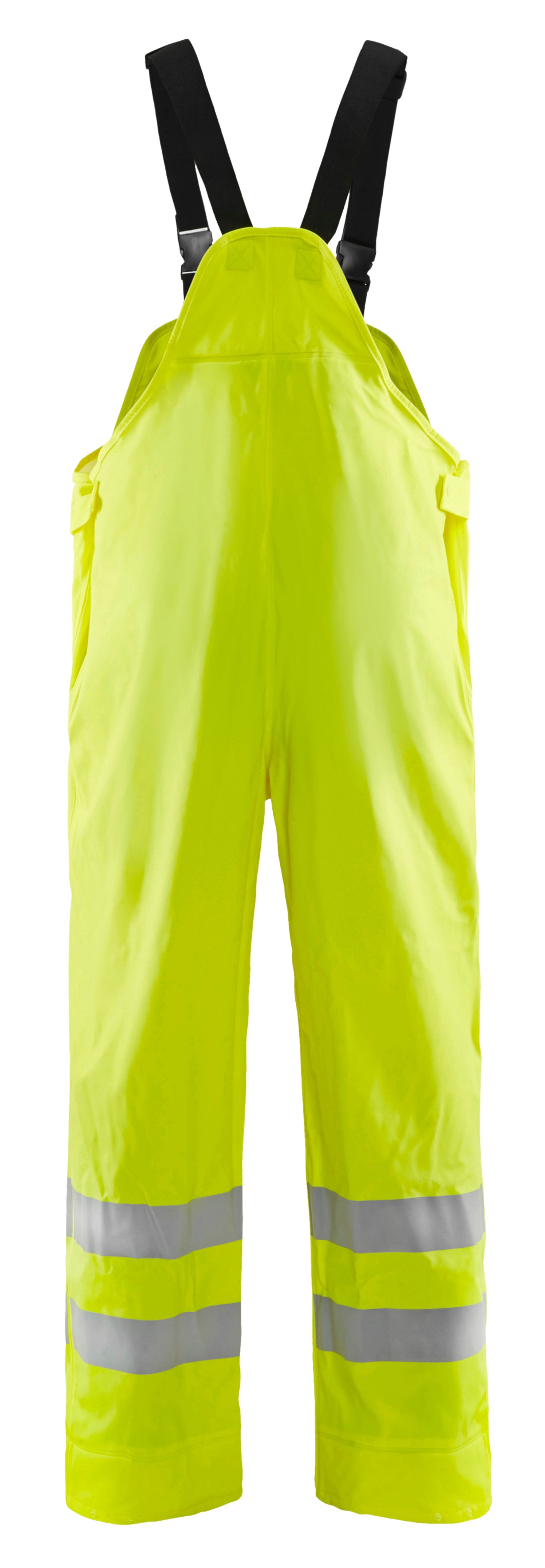 High Vis Regnbuks Level 3