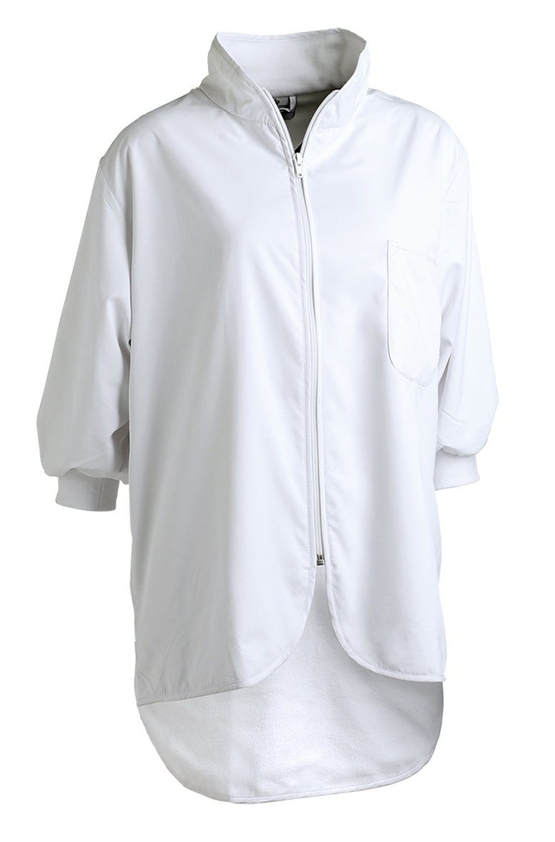 NYBO Workwear 140006 Hospitalsjakke