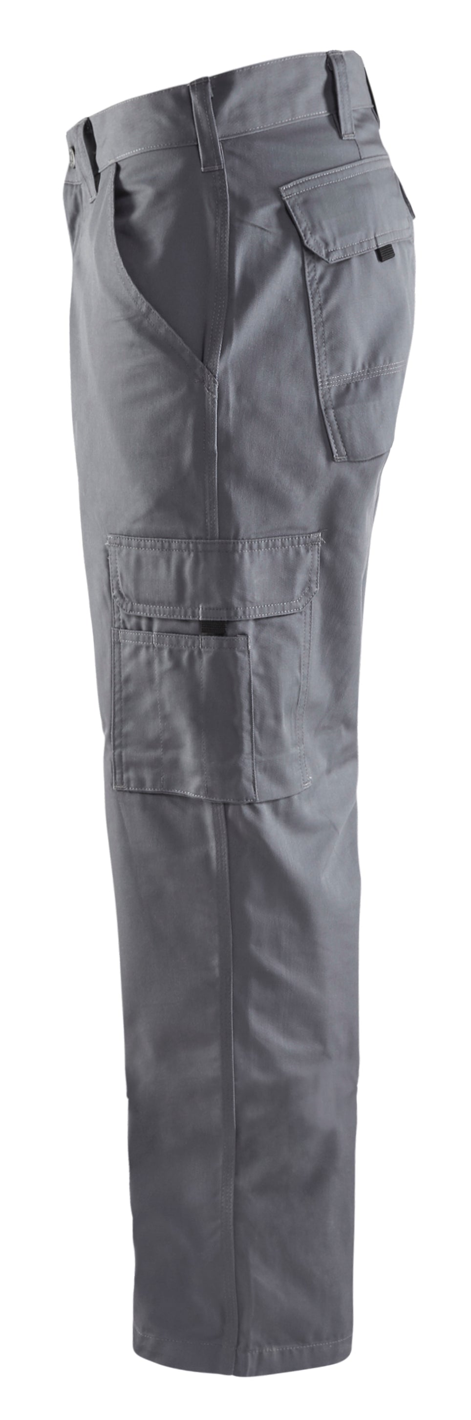 Blåkläder 1407 Service Buks