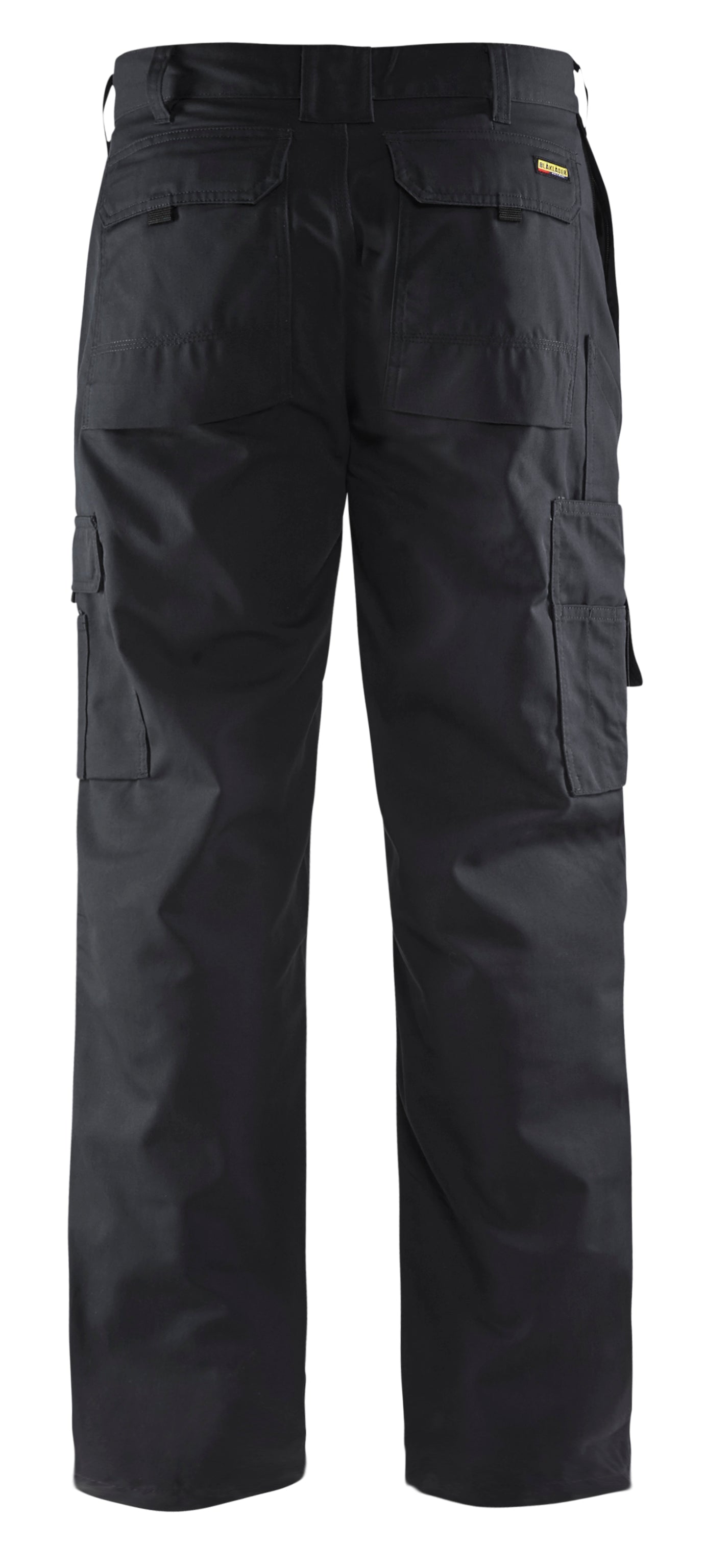 Blåkläder 1407 Service Buks