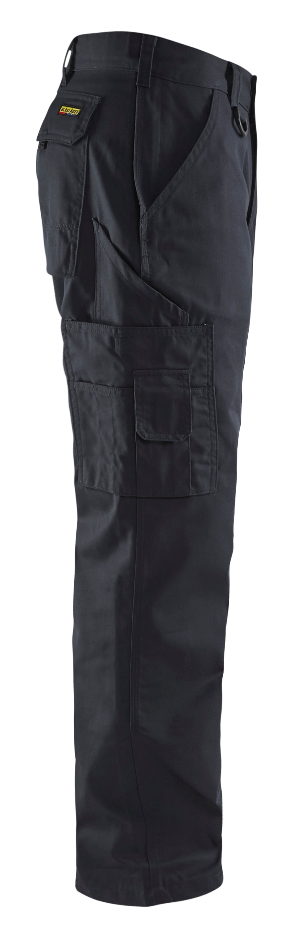 Blåkläder 1407 Service Buks