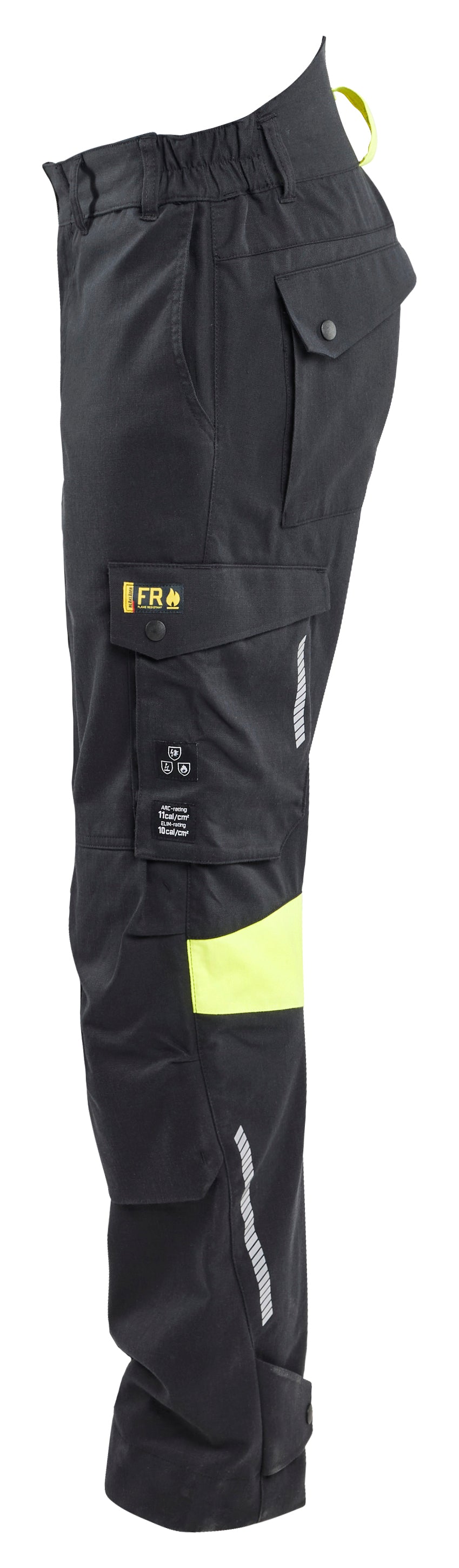 Blåkläder 1417 Buks Inherent